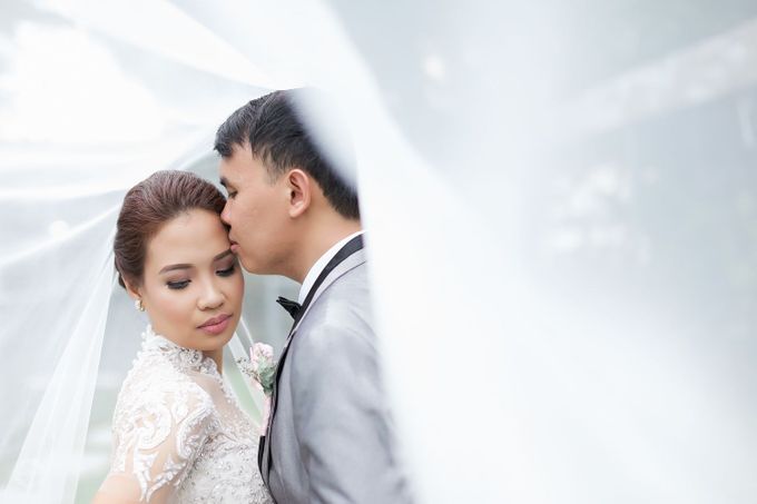 Allan and Rei Wedding by Innographs - 001 Allan and Rei Wedding by Innographs - 001