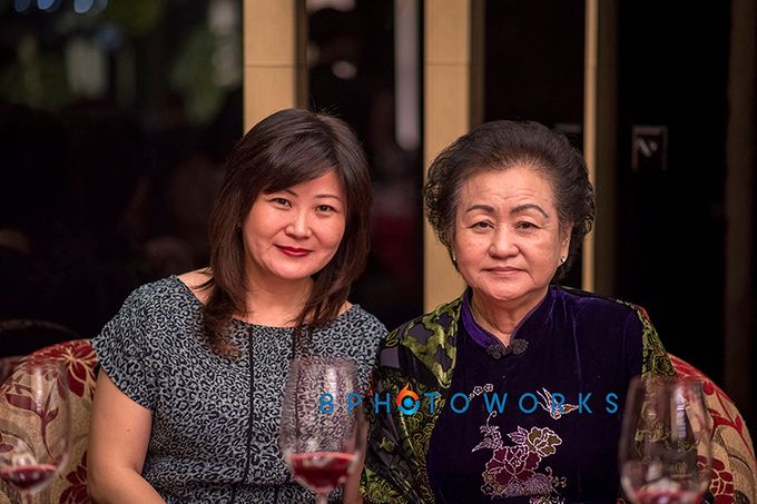 Medy & Patrick Wedding dinner by 8photoworks - 019 Medy & Patrick Wedding dinner by 8photoworks - 019