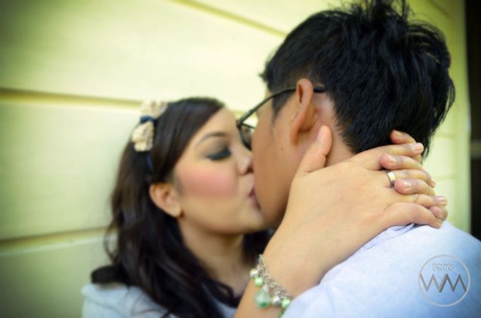 Engagement / Postwedd by pictures by OWMO - 008 Engagement / Postwedd by pictures by OWMO - 008