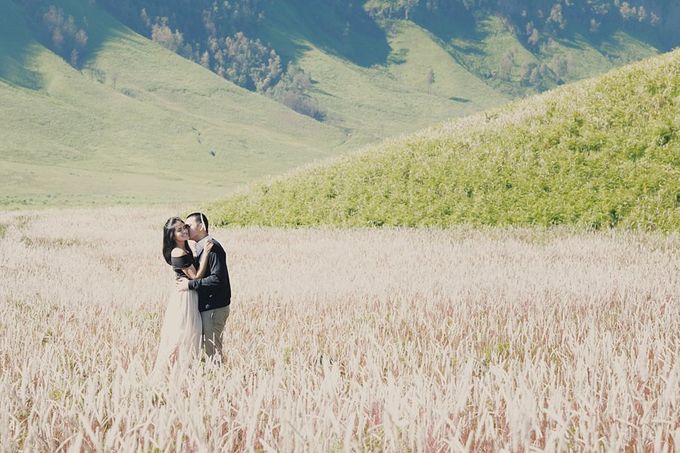 It Takes Patience to Love – Nessa & Adryan by Antijitters Photo - 012 It Takes Patience to Love – Nessa & Adryan by Antijitters Photo - 012
