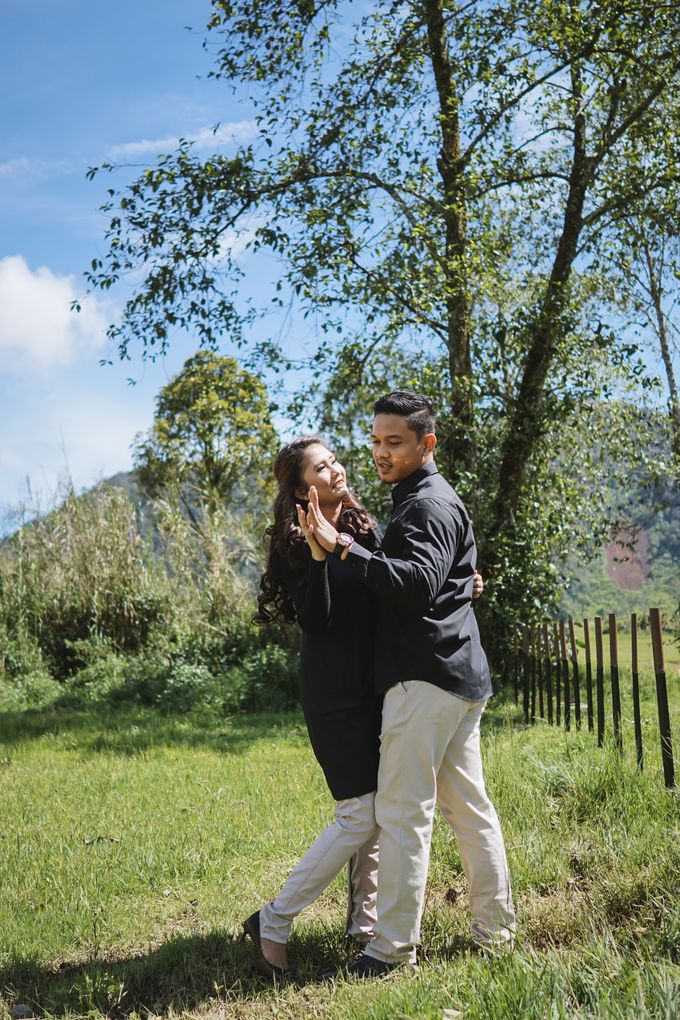 wisnu & adel rancaupas lovestory by Portlove Studios - 023 wisnu & adel rancaupas lovestory by Portlove Studios - 023