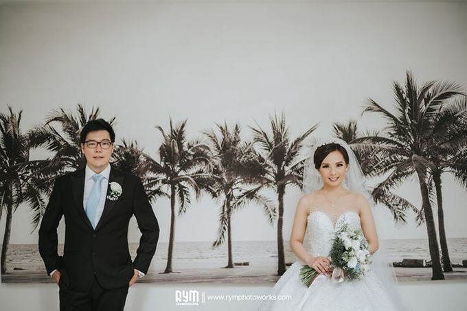 Leonard & Meylinda Wedding Day by RYM.Photography - 031 Leonard & Meylinda Wedding Day by RYM.Photography - 031