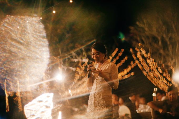 Mixed Culture Wedding Ever at huahin Thailand by Kanvela - 018 Mixed Culture Wedding Ever at huahin Thailand by Kanvela - 018