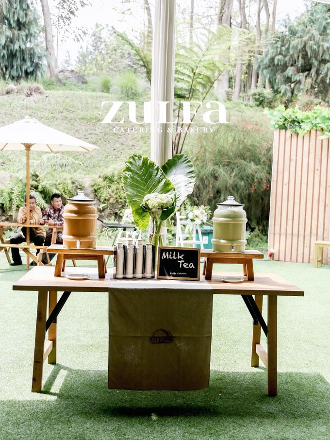 Salman & Alvita - Gedong Putih - 21 Oktober 2017 by Zulfa Catering - 012 Salman & Alvita - Gedong Putih - 21 Oktober 2017 by Zulfa Catering - 012