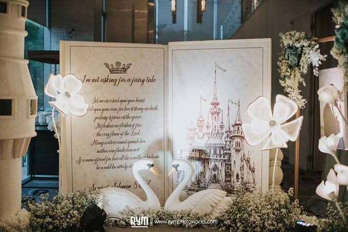 Leonard & Meylinda Wedding Day by RYM.Photography - 033 Leonard & Meylinda Wedding Day by RYM.Photography - 033