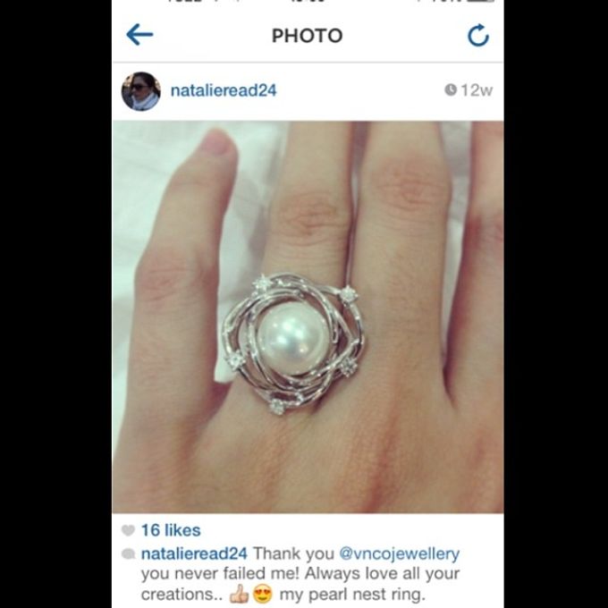 testimoni & review customer by V&Co Jewellery - 004 testimoni & review customer by V&Co Jewellery - 004