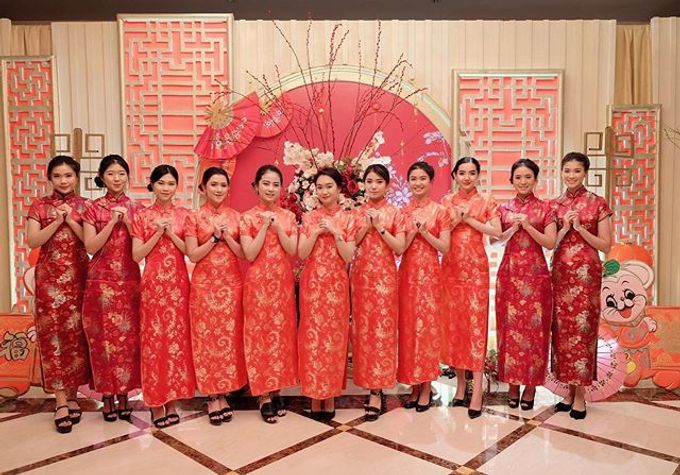 Wedding 2019 ( part II ) by STILETTO PAGAR AYU - 020 Wedding 2019 ( part II ) by STILETTO PAGAR AYU - 020