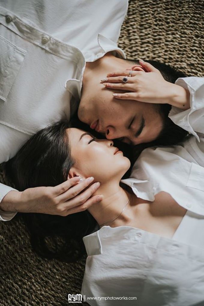 Kevin & Cecilia by RYM.Photography - 026 Kevin & Cecilia by RYM.Photography - 026
