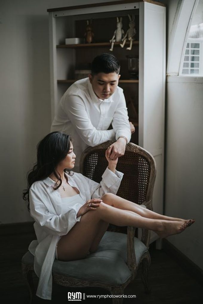 Kevin & Cecilia by RYM.Photography - 021 Kevin & Cecilia by RYM.Photography - 021