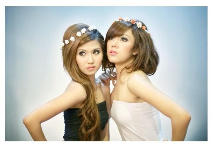 Fairytales Story by laurinolin makeup - 003