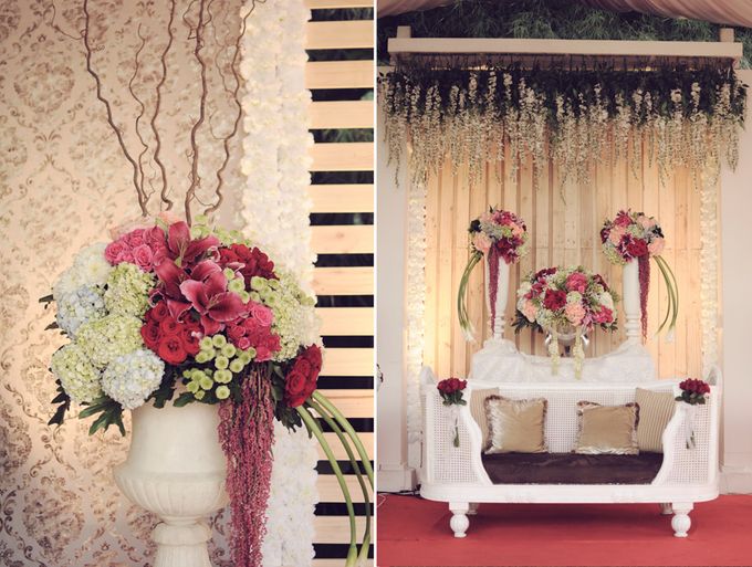 Puri Suryalaya - Nisa & Aqsa by Organdi Decor - 015 Puri Suryalaya - Nisa & Aqsa by Organdi Decor - 015