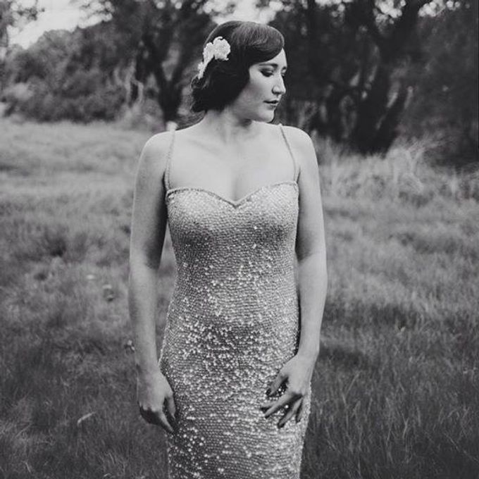 BRIDAL PHOTO SHOOTS by Theodorus Makeup - 005 BRIDAL PHOTO SHOOTS by Theodorus Makeup - 005