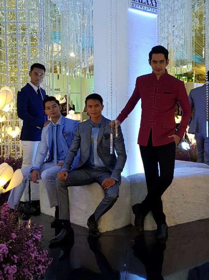 Promo Chinese New Year 2019 by Ventlee Groom Centre - 014 Promo Chinese New Year 2019 by Ventlee Groom Centre - 014