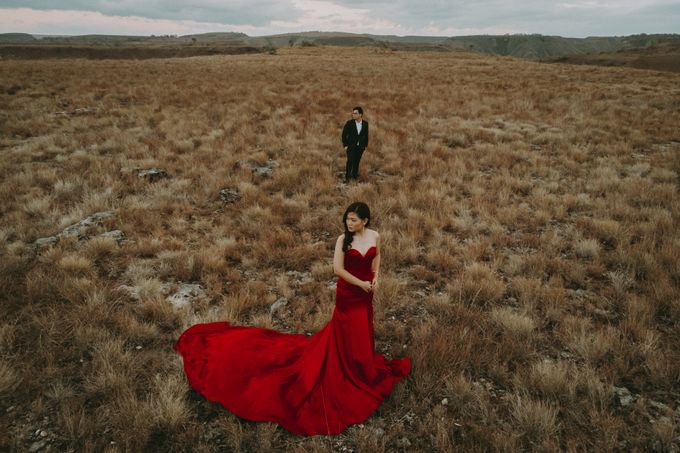 Anton & Cynthia Elopement Session by Chroma Pictures - 042 Anton & Cynthia Elopement Session by Chroma Pictures - 042