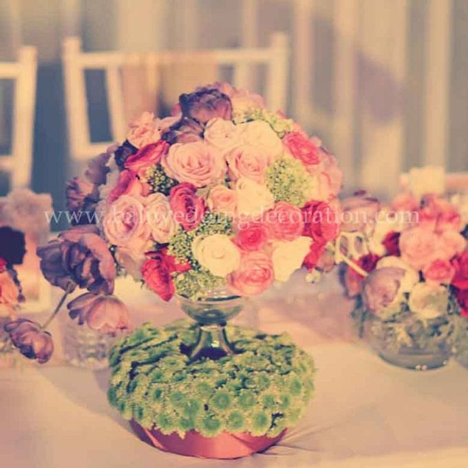 Wedding in Bali Via Instagram by Kana Wedding Bali - 013 Wedding in Bali Via Instagram by Kana Wedding Bali - 013