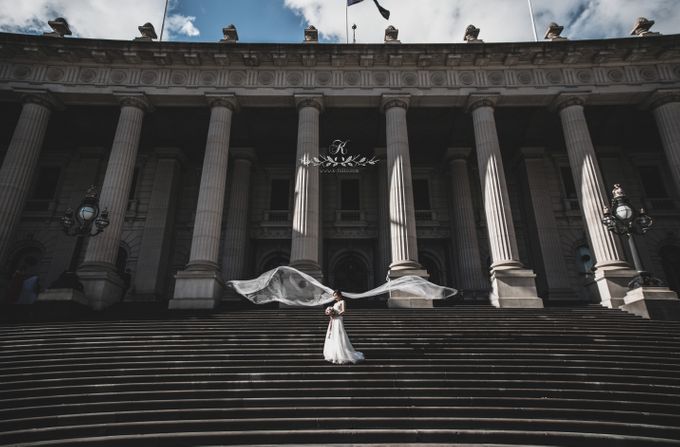 Pre wedding Engagement shoot by k folio photography - 012 Pre wedding Engagement shoot by k folio photography - 012