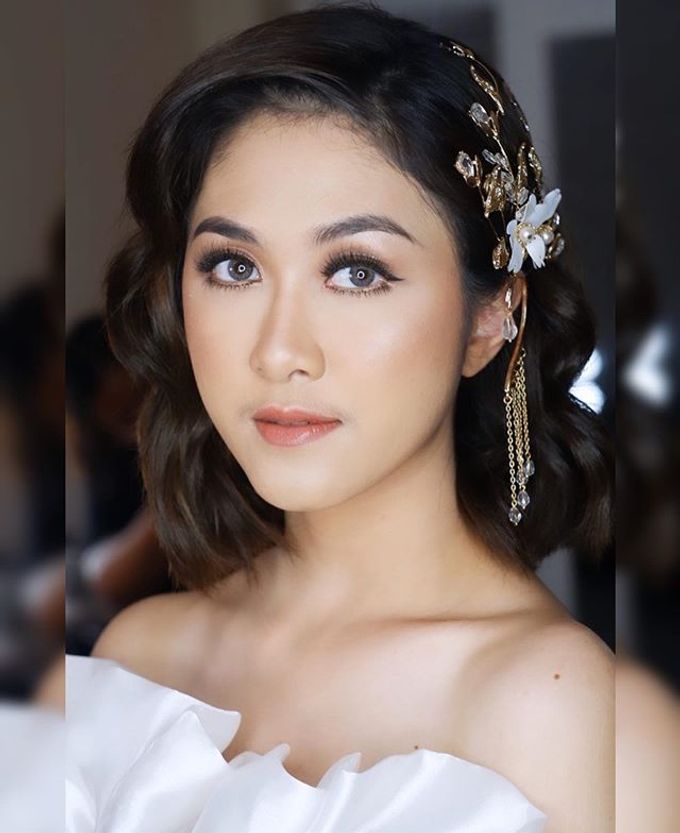 Ms. Sari by sunday_debalimakeup - 004 Ms. Sari by sunday_debalimakeup - 004