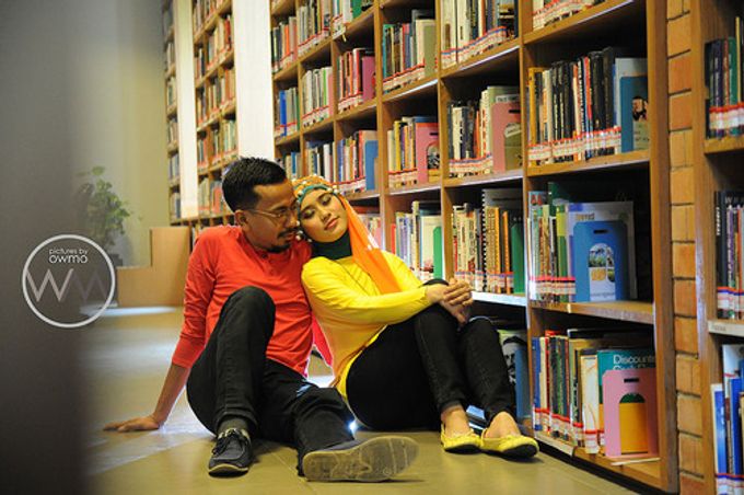 Engagement / Postwedd by pictures by OWMO - 025 Engagement / Postwedd by pictures by OWMO - 025