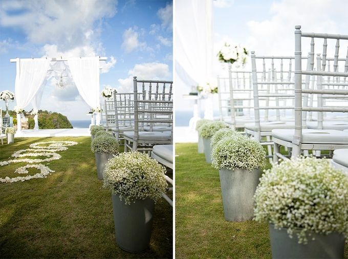 Shabby chic 2013 by AiLuoSi Wedding & Event Design Studio - 001 Shabby chic 2013 by AiLuoSi Wedding & Event Design Studio - 001