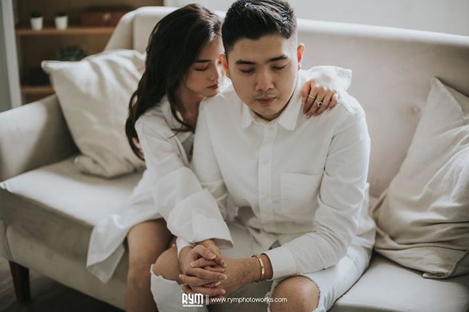 Kevin & Cecilia by RYM.Photography - 031 Kevin & Cecilia by RYM.Photography - 031