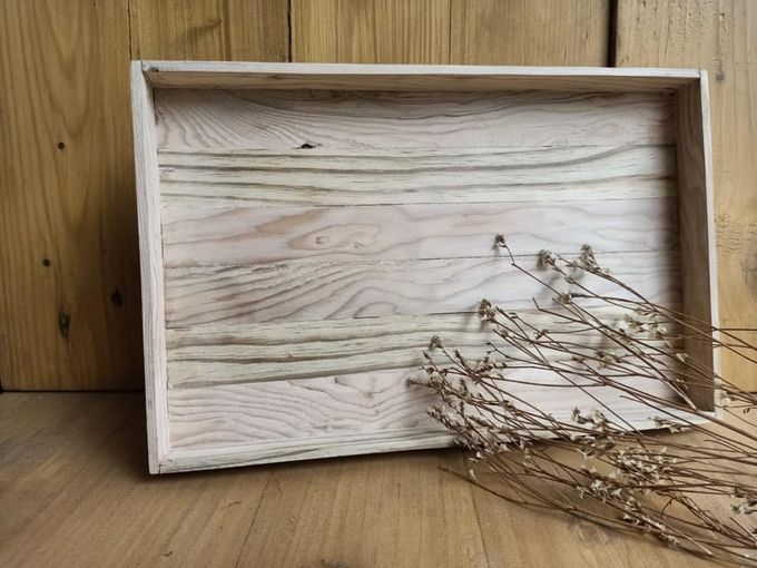Wooden Works by Nate Design - 010 Wooden Works by Nate Design - 010