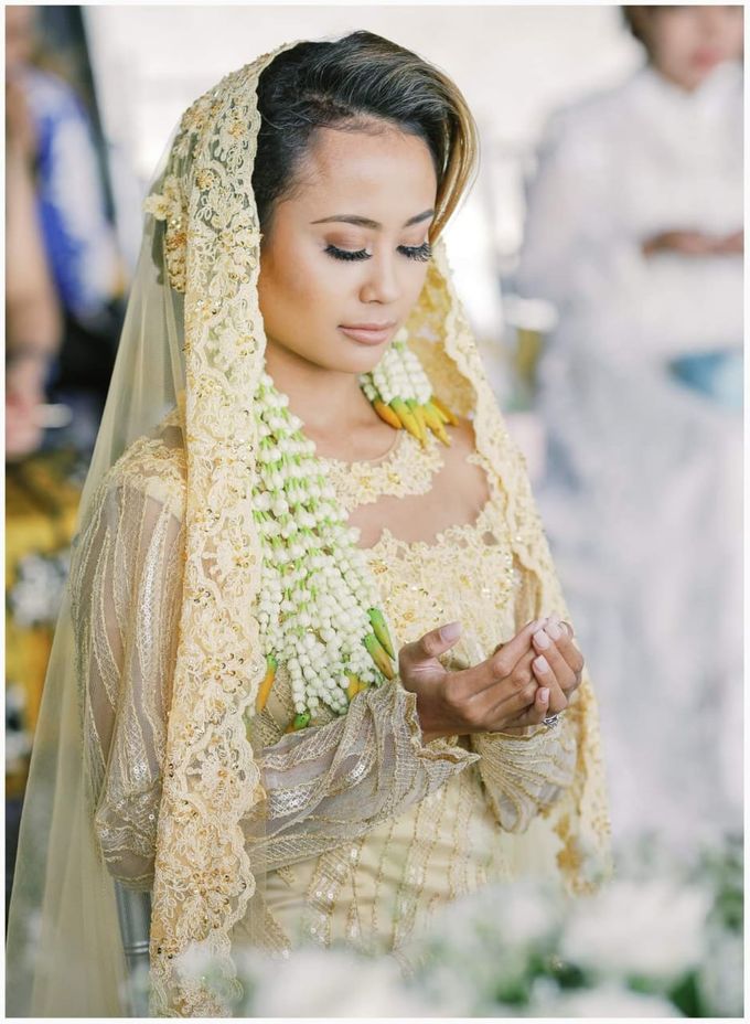 Steven & Shelica Wedding by Love Bali Weddings - 009 Steven & Shelica Wedding by Love Bali Weddings - 009