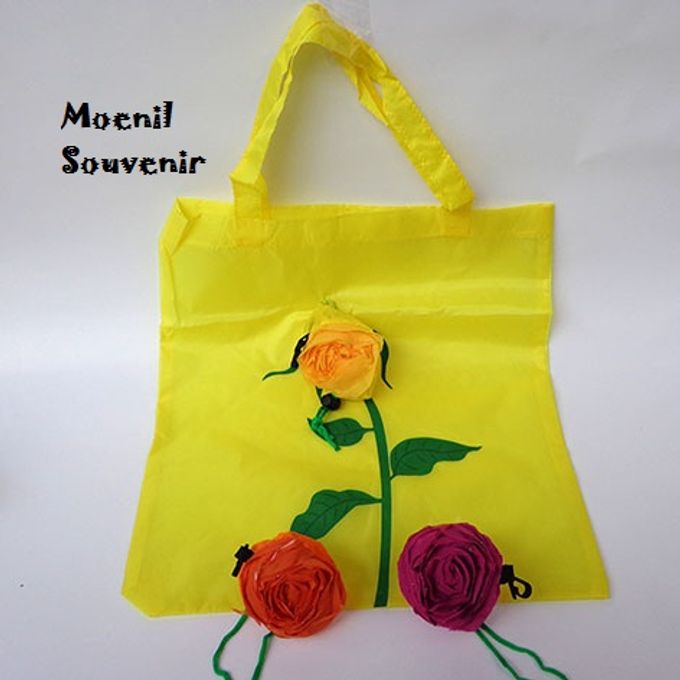Souvenir Unik dan Murah by Moenil Souvenir - 010 Souvenir Unik dan Murah by Moenil Souvenir - 010