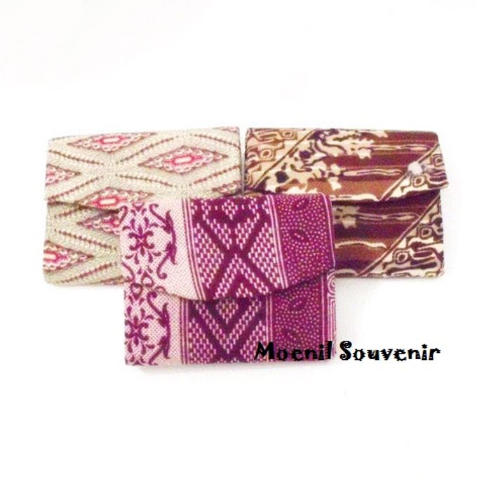 Souvenir Unik dan Murah by Moenil Souvenir - 064