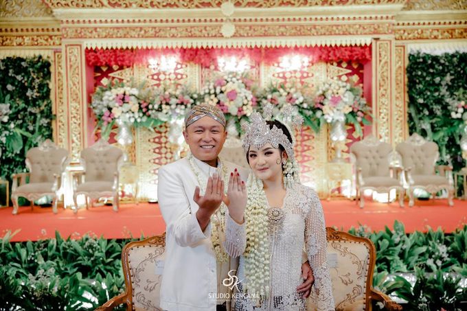 Rizka & Angga 03.04.2021 by Studio Kencana - 001 Rizka & Angga 03.04.2021 by Studio Kencana - 001
