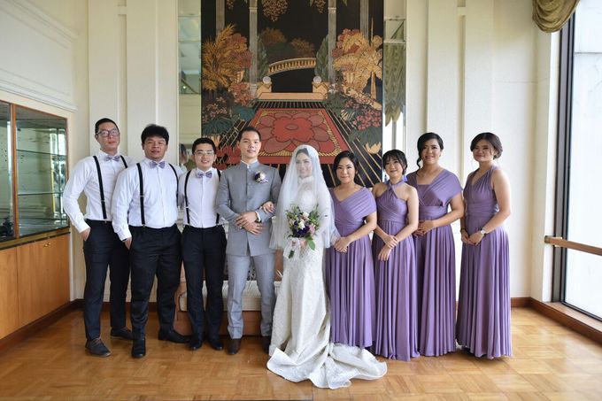 Promo Chinese New Year 2019 by Ventlee Groom Centre - 006 Promo Chinese New Year 2019 by Ventlee Groom Centre - 006