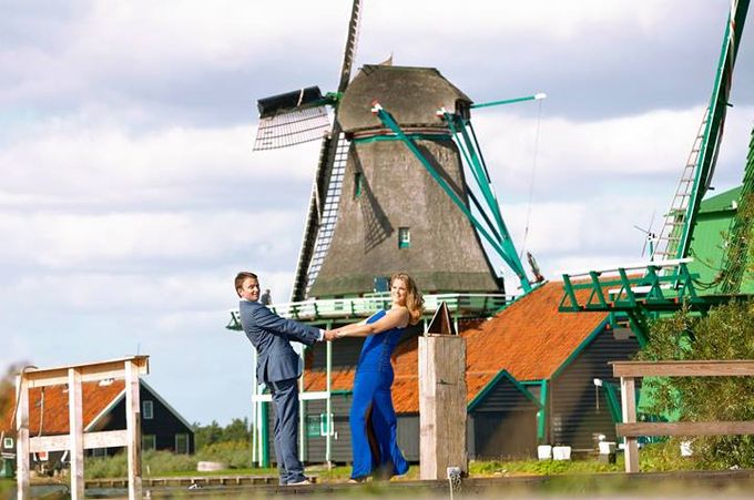 NETHERLAND 2 by Sano Wahyudi Photography - 003 NETHERLAND 2 by Sano Wahyudi Photography - 003