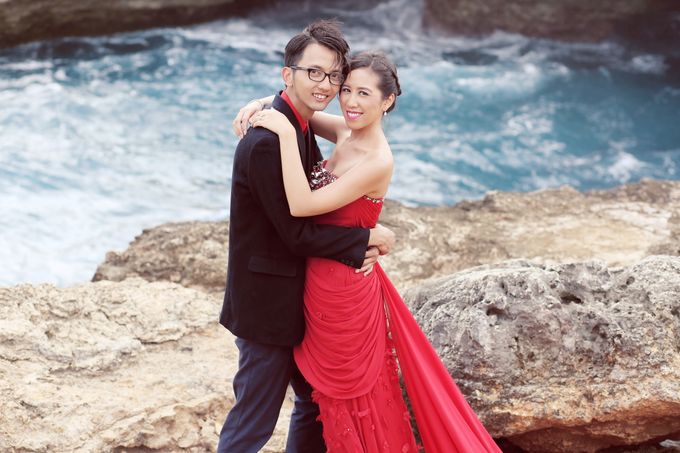 Steffi & Andi by Diera Bachir Photography - 011 Steffi & Andi by Diera Bachir Photography - 011