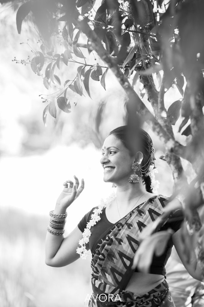 Pubudini & Venura Pre Shoot by Kasun Shanaka Photography - 001 Pubudini & Venura Pre Shoot by Kasun Shanaka Photography - 001