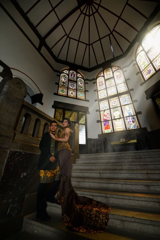 Denna & Gery by 3X Photographer - 016 Denna & Gery by 3X Photographer - 016