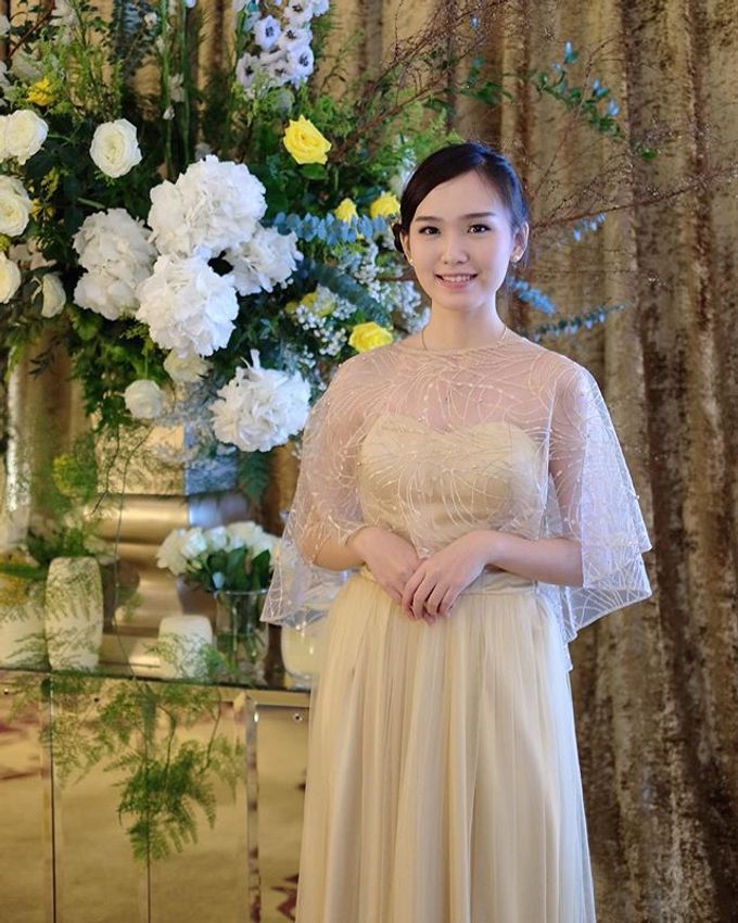 Wedding 2019 ( part II ) by STILETTO PAGAR AYU - 047 Wedding 2019 ( part II ) by STILETTO PAGAR AYU - 047