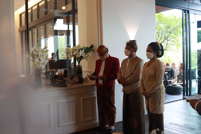 Jazz band for wedding at Forest by wyls kitchen jakarta - Double V entertainment by Double V Entertainment - 018 Jazz band for wedding at Forest by wyls kitchen jakarta - Double V entertainment by Double V Entertainment - 018