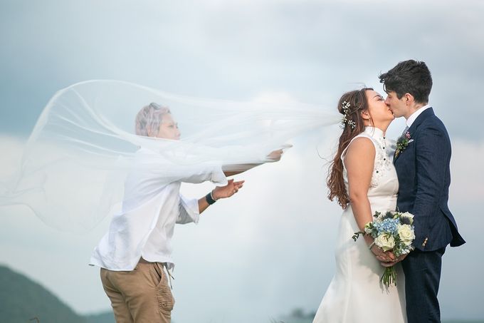 Latest Weddings so far this year by Phuket Makeup Artist - 030 Latest Weddings so far this year by Phuket Makeup Artist - 030