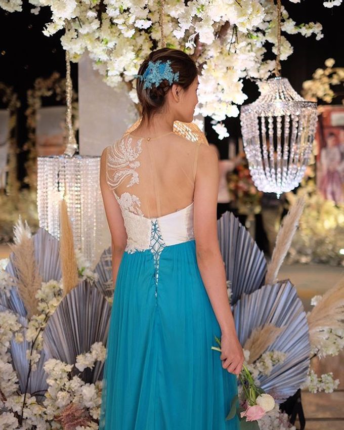 Wedding 2019 ( part II ) by STILETTO PAGAR AYU - 029 Wedding 2019 ( part II ) by STILETTO PAGAR AYU - 029