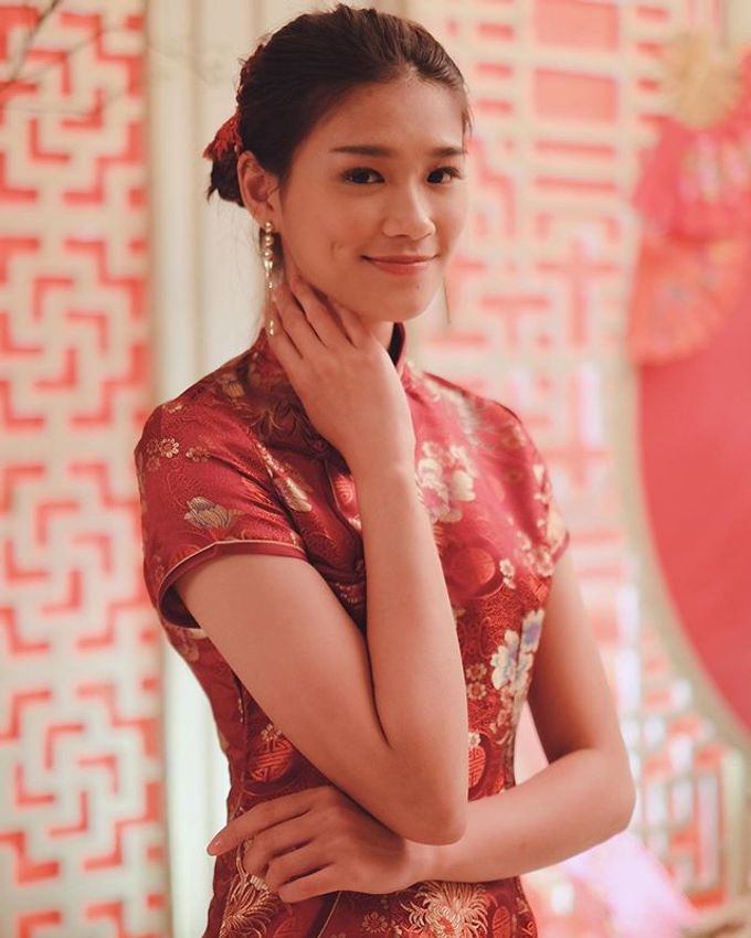 Wedding 2019 ( part II ) by STILETTO PAGAR AYU - 022 Wedding 2019 ( part II ) by STILETTO PAGAR AYU - 022