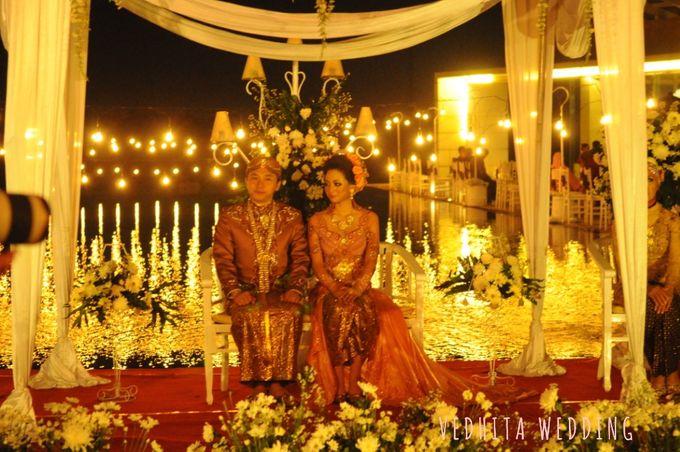Portfolio by Vedhita Wedding Organizer - 007 Portfolio by Vedhita Wedding Organizer - 007
