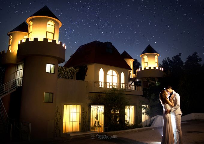 Korea Pre-Wedding Photoshoot - Studio 29 by Willcy Wedding by Willcy Wedding - Korea Pre Wedding - 050 Korea Pre-Wedding Photoshoot - Studio 29 by Willcy Wedding by Willcy Wedding - Korea Pre Wedding - 050