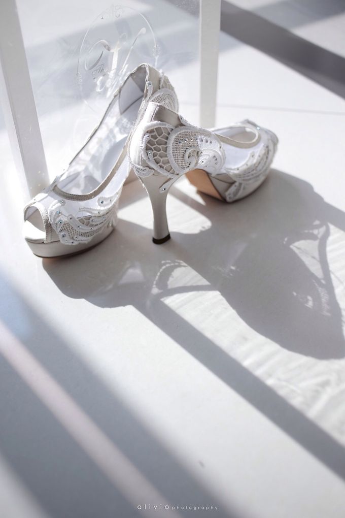 Hendra + natalie | wedding by alivio photography - 001 Hendra + natalie | wedding by alivio photography - 001