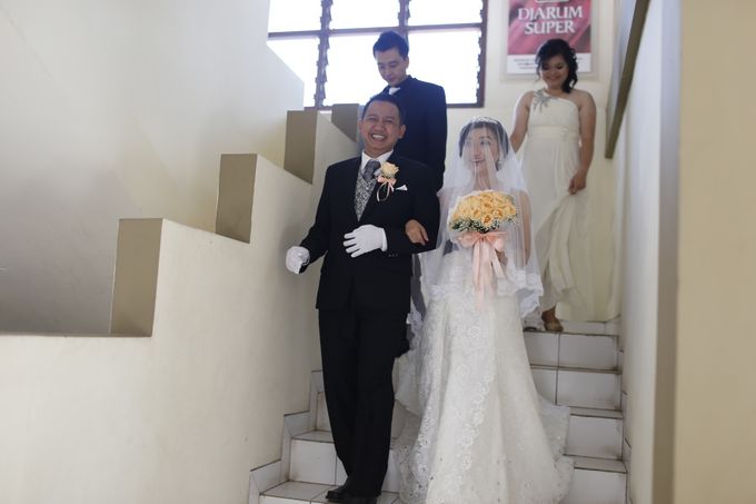 Sony and Delia 26 Oktober 2014 by KYRIA WEDDING - 011