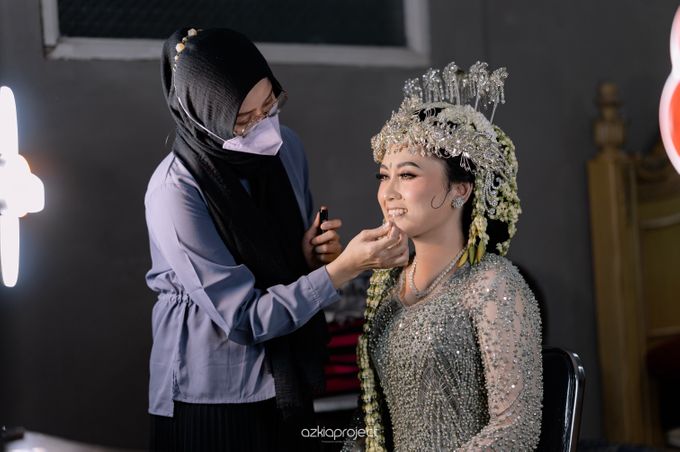 The Wedding Of Bimo & Lia by Villa Srimanganti - 018 The Wedding Of Bimo & Lia by Villa Srimanganti - 018