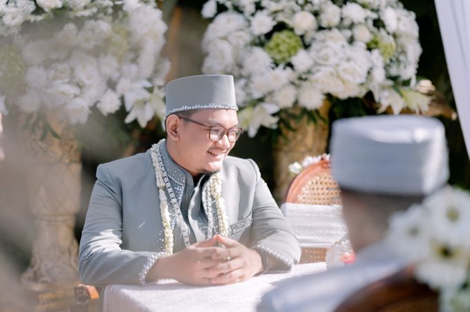 The Wedding Of Bimo & Lia by Villa Srimanganti - 023 The Wedding Of Bimo & Lia by Villa Srimanganti - 023