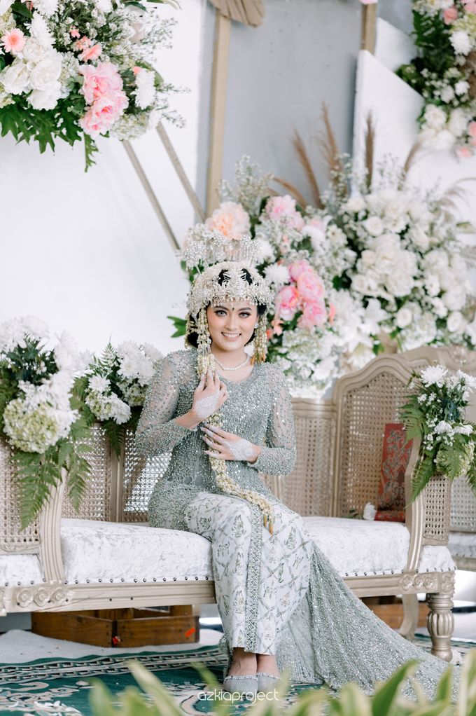 The Wedding Of Bimo & Lia by Villa Srimanganti - 005 The Wedding Of Bimo & Lia by Villa Srimanganti - 005