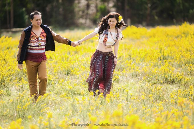Pre Wedding of Suryandi & Hera by Team the Photograph by thePhotograph - 014 Pre Wedding of Suryandi & Hera by Team the Photograph by thePhotograph - 014