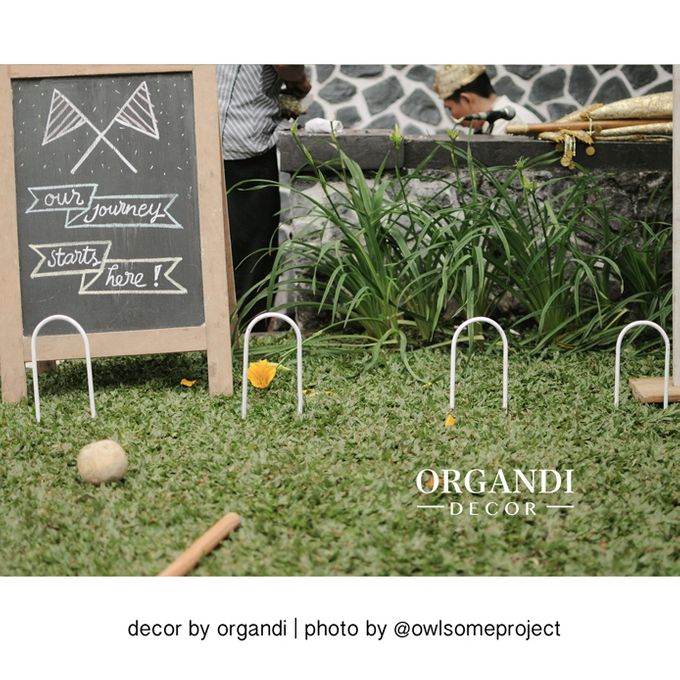 GRAHA PARAHYANGAN - SHASTY & DINAR by Organdi Decor - 012 GRAHA PARAHYANGAN - SHASTY & DINAR by Organdi Decor - 012