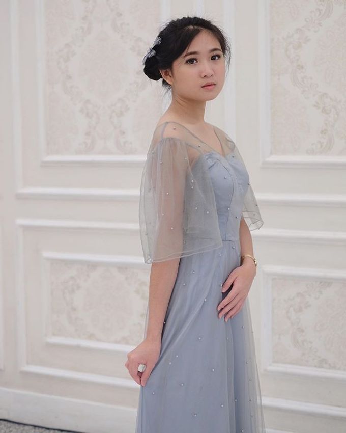 Wedding 2019 ( part II ) by STILETTO PAGAR AYU - 034 Wedding 2019 ( part II ) by STILETTO PAGAR AYU - 034