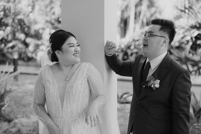 J&C Wedding by de_Puzzle Event Management - 035 J&C Wedding by de_Puzzle Event Management - 035